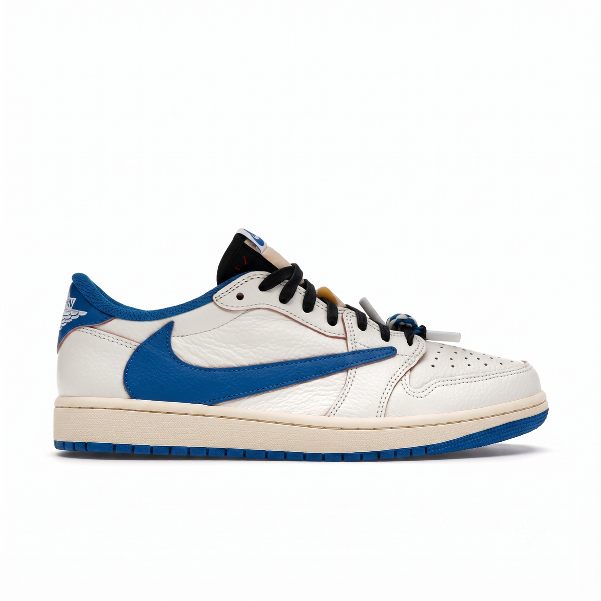 J1 Retro Low OG SP