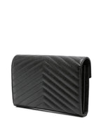 Cassandre Clutch