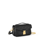 Sinclaires Pochette Metis East West Tasche