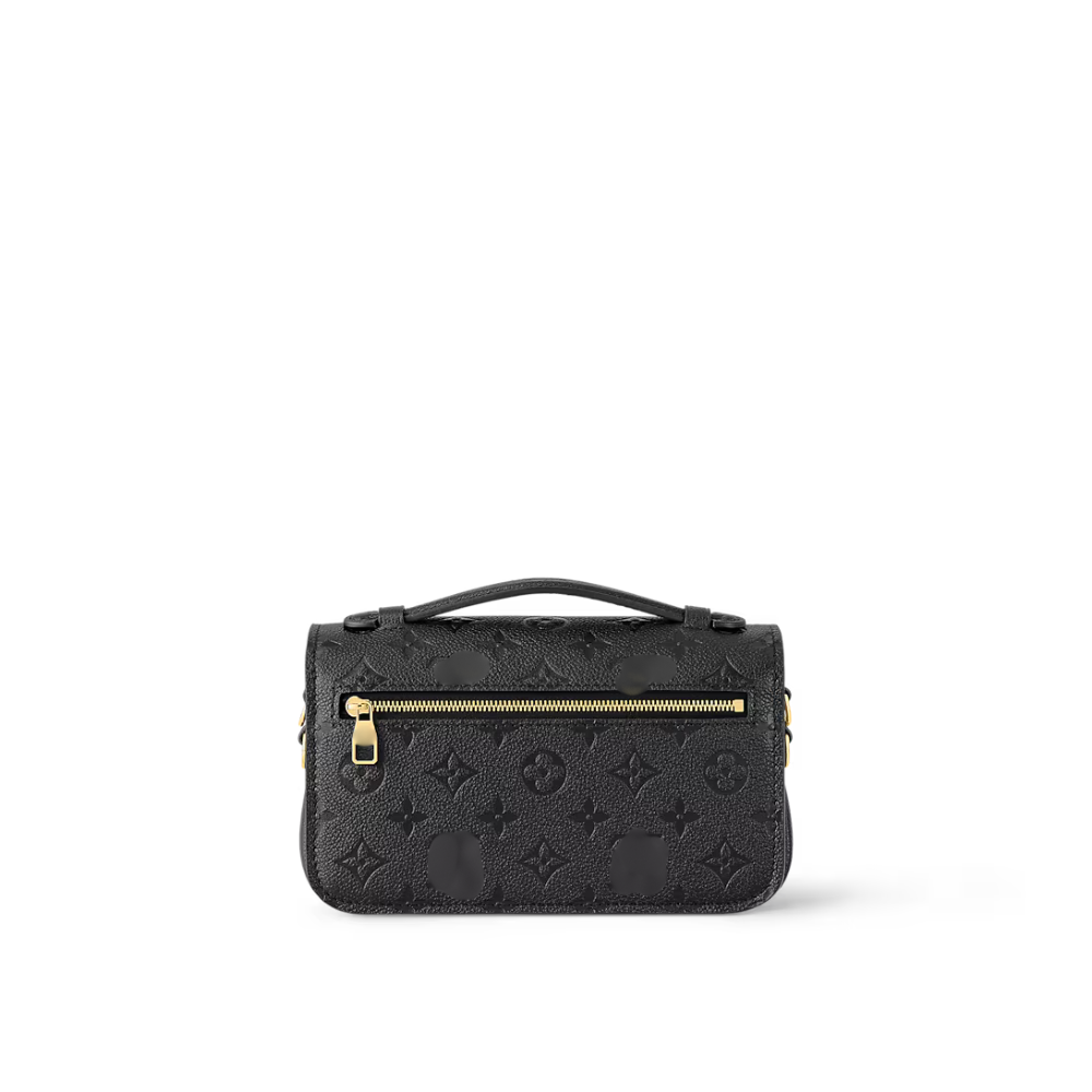 Sinclaires Pochette Metis East West Tasche