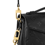 Sinclaires Pochette Metis East West Tasche