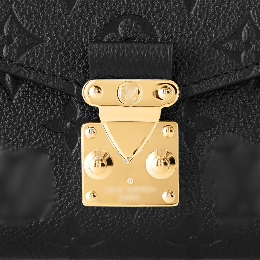 Sinclaires Pochette Metis East West Tasche