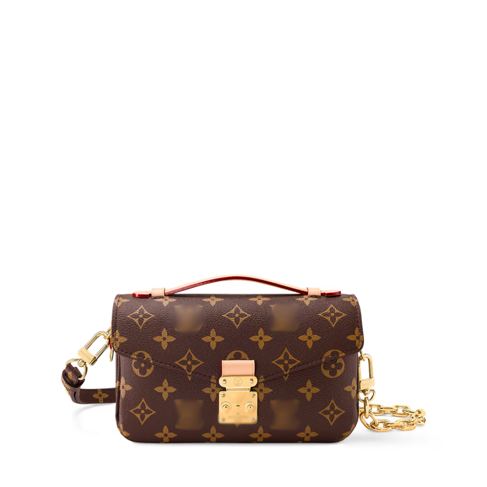 Sinclaires Pochette Metis East West Tasche