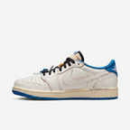 J1 Retro Low OG SP