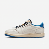 J1 Retro Low OG SP