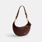 Sinclaires Paige Sling Bag