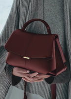 Mokki - Tasche