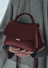Mokki - Tasche