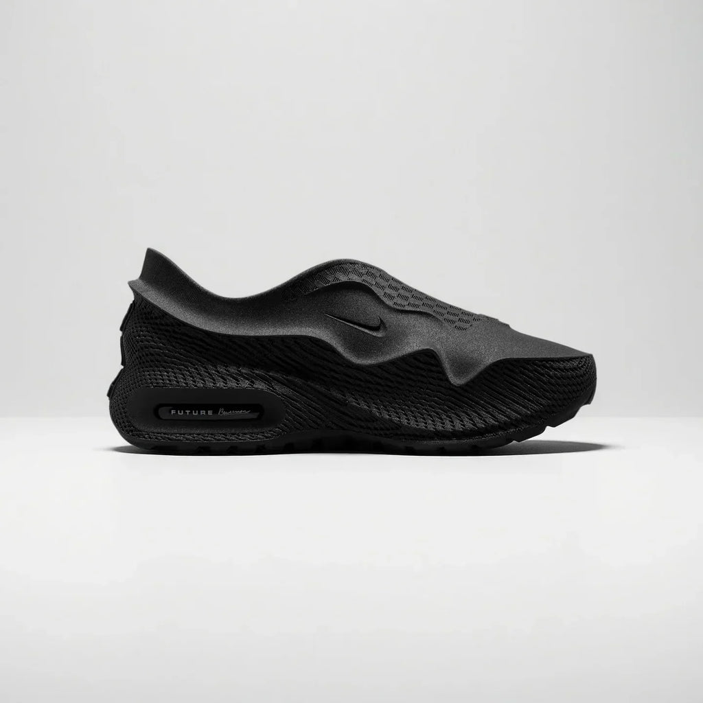 1000.2 3D-geprinte instapsneakers