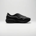 1000.2 3D-geprinte instapsneakers