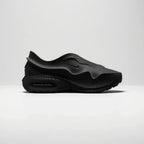 1000.2 3D-geprinte instapsneakers