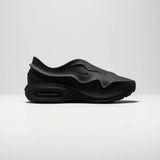 1000.2 3D-geprinte instapsneakers