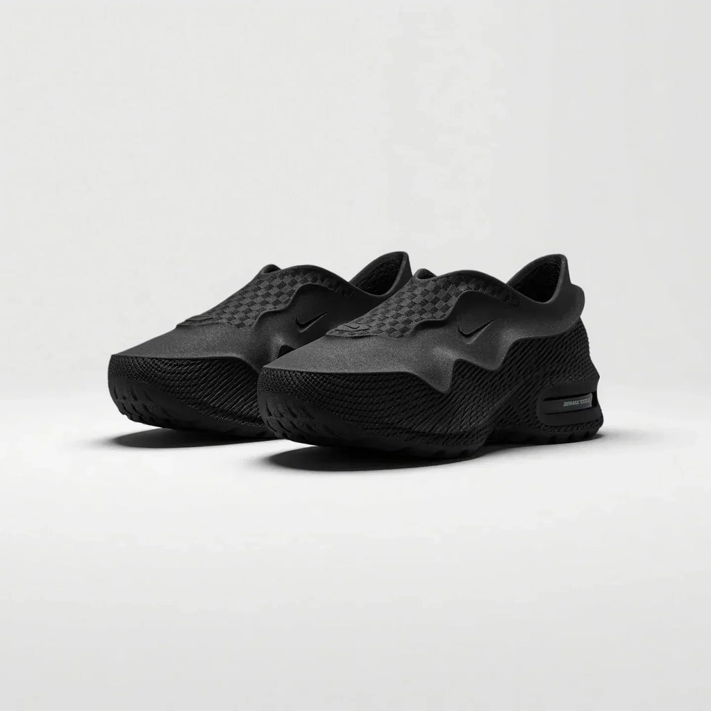 1000.2 3D-geprinte instapsneakers