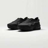 1000.2 3D-geprinte instapsneakers