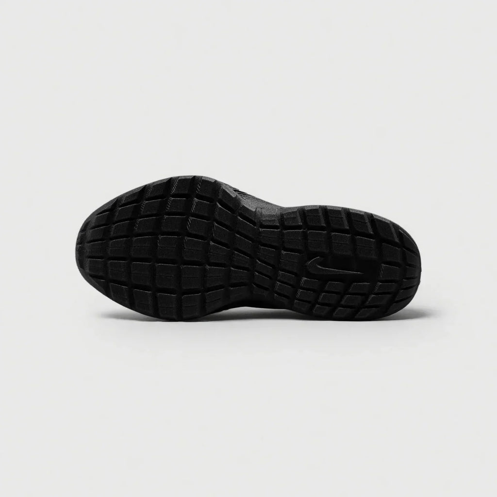 1000.2 3D-geprinte instapsneakers
