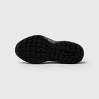 1000.2 3D-geprinte instapsneakers