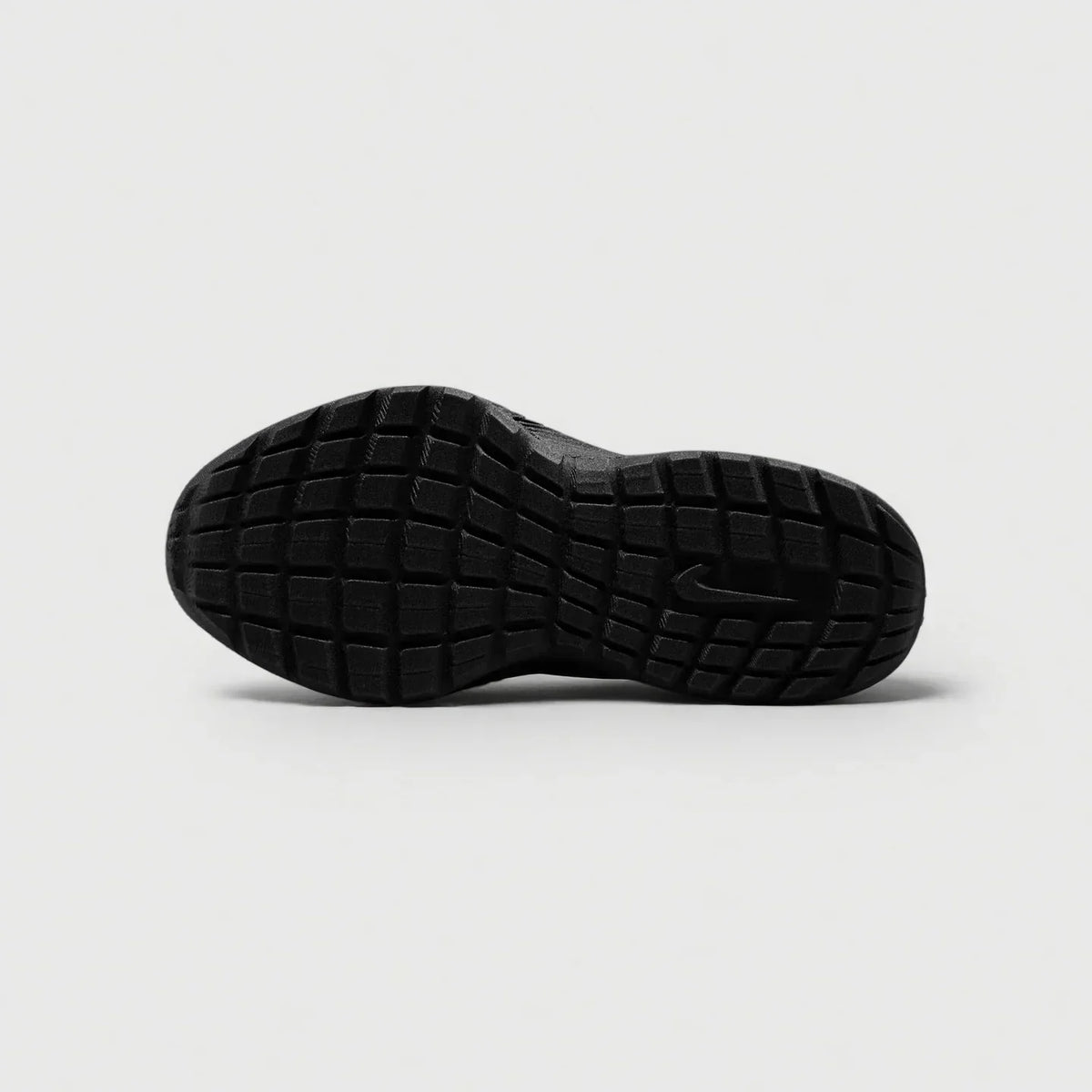 1000.2 3D-geprinte instapsneakers