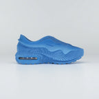 1000.2 3D-geprinte instapsneakers