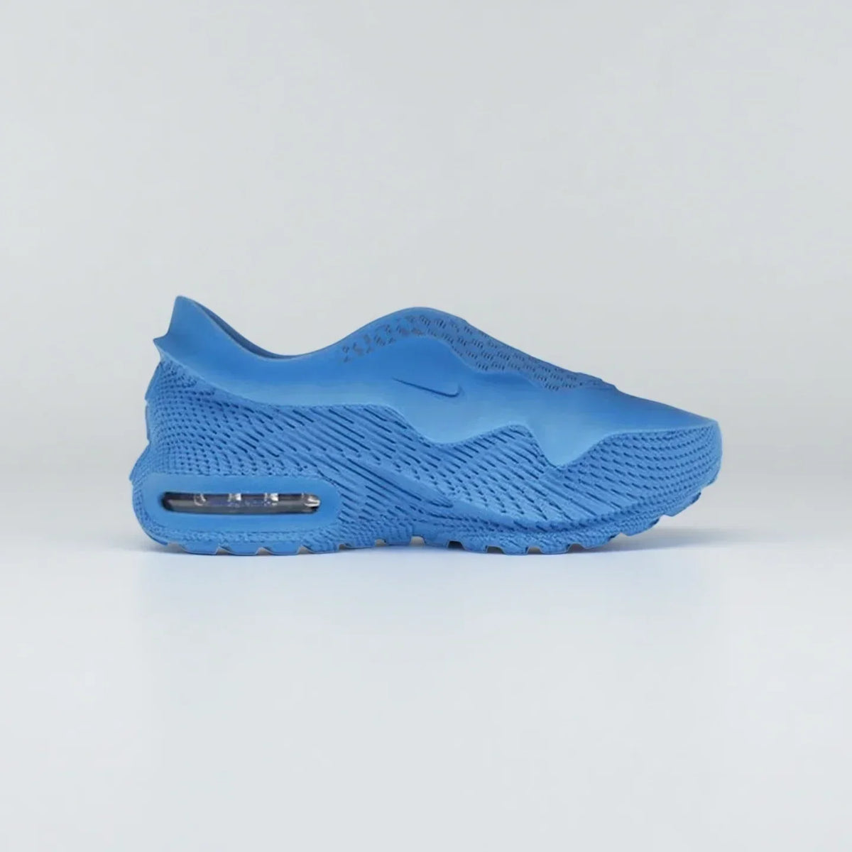 1000.2 3D-geprinte instapsneakers