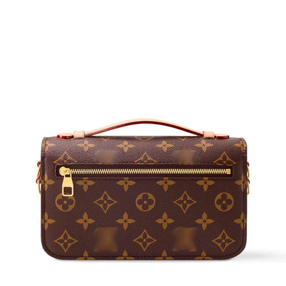 Sinclaires Pochette Metis East West Tasche