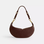 Sinclaires Paige Sling Bag