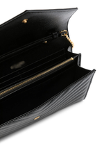 Cassandre Clutch