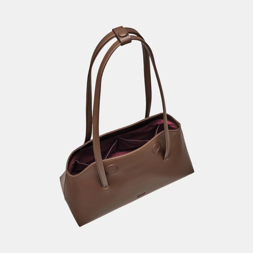 Freja Chrystie Tasche