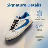J1 Retro Low OG SP