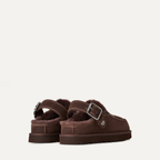Goldenstar Evelina Clogs