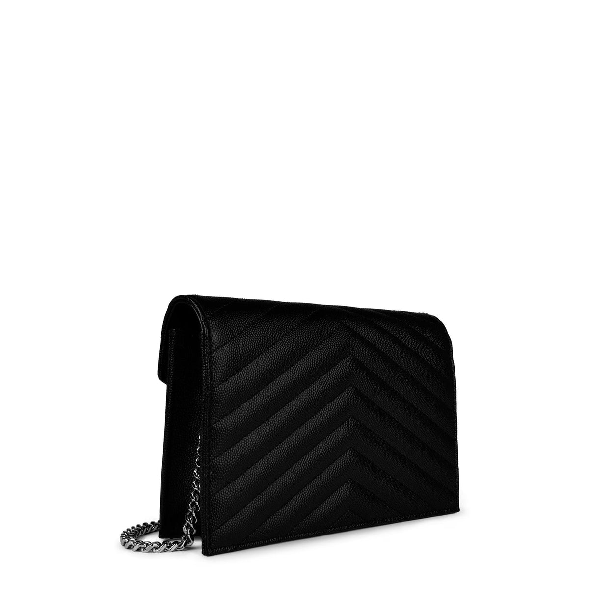 Cassandre Clutch