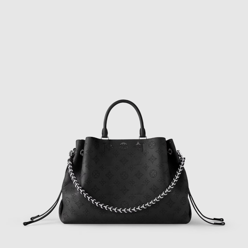 Sinclaire's Bella Tote Bag