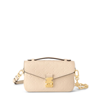 Sinclaires Pochette Metis East West Tasche