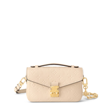 Sinclaires Pochette Metis East West Tasche