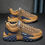 Happy™ CozyShoes : Chaussures imperméables et confortables