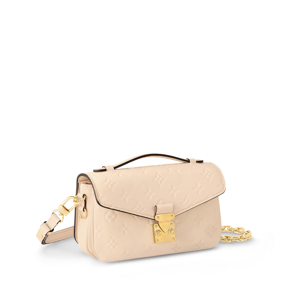 Sinclaires Pochette Metis East West Tasche
