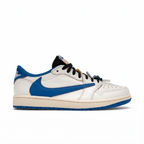 J1 Retro Low OG SP