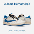 J1 Retro Low OG SP