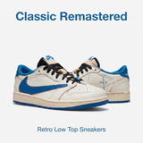 J1 Retro Low OG SP