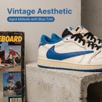 J1 Retro Low OG SP