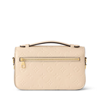 Sinclaires Pochette Metis East West Tasche