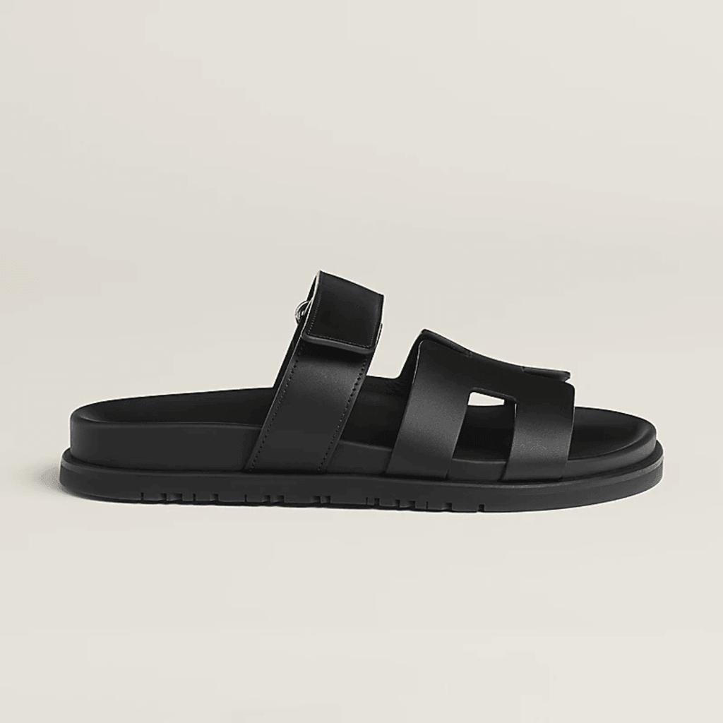 HMS Chypre Sandal