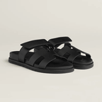 HMS Chypre Sandal