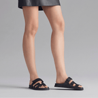 HMS Chypre Sandal