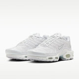 AM TN Plus White