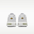 AM TN Plus White