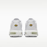 AM TN Plus White