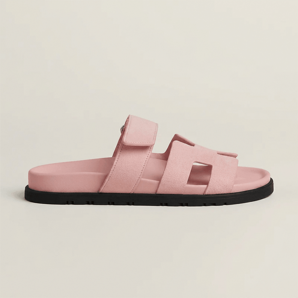 HMS Chypre Sandal