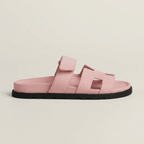 HMS Chypre Sandal