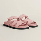 HMS Chypre Sandal