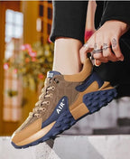 Happy™ CozyShoes : Chaussures imperméables et confortables